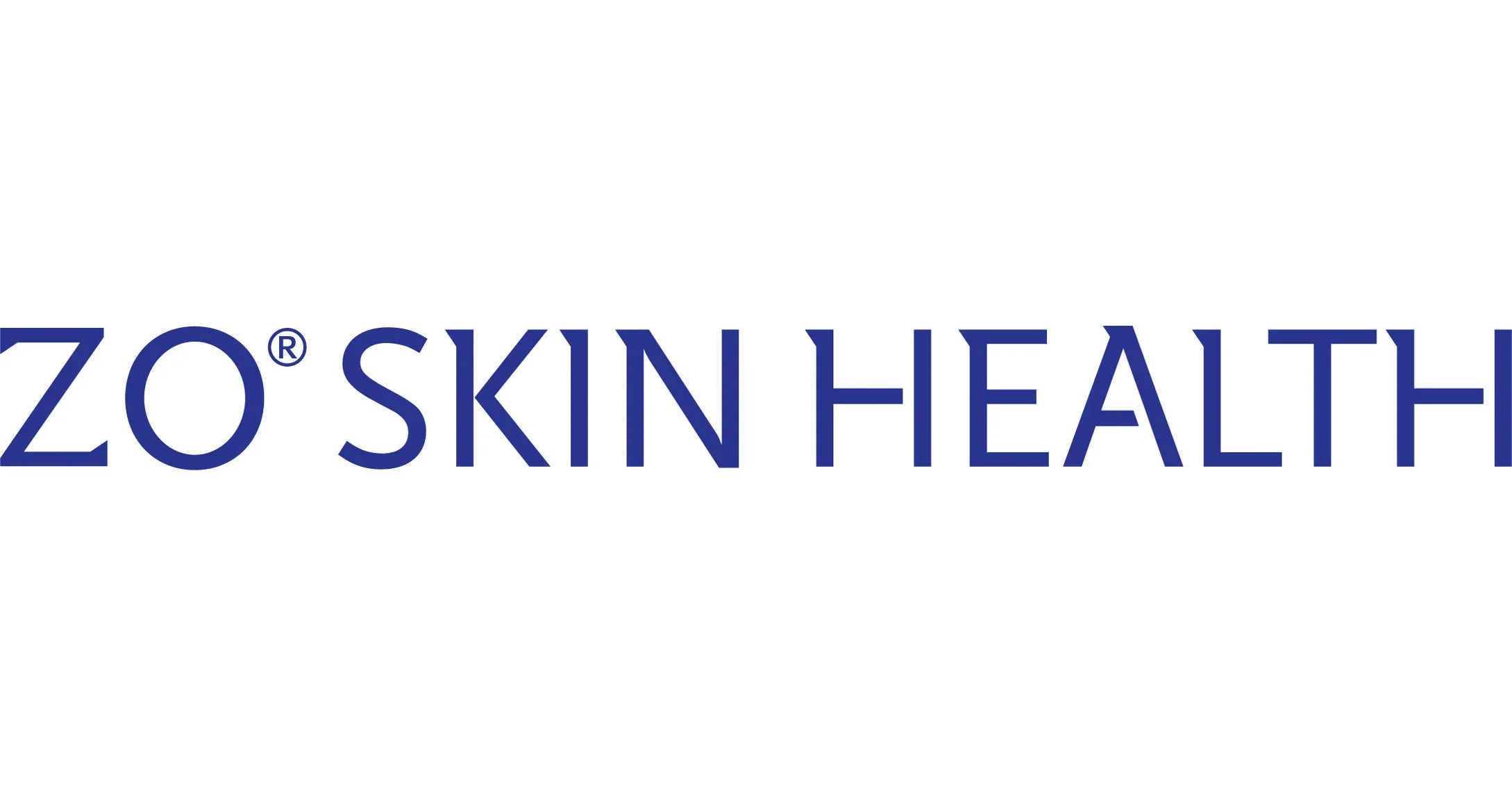 ZO Skin Health