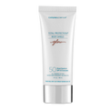 Total Protection® Body Shield Glow SPF 50