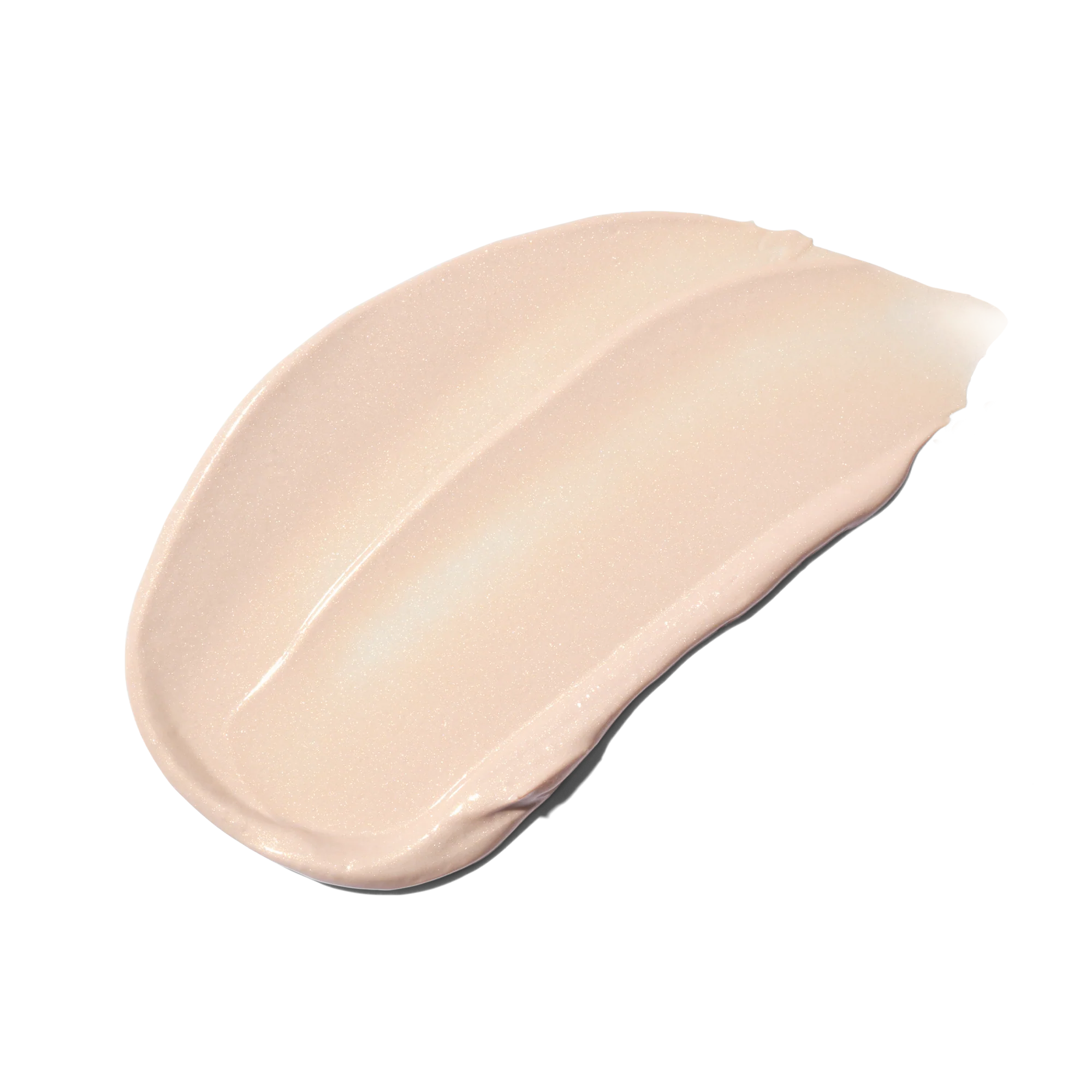 Total Protection® Body Shield Glow SPF 50