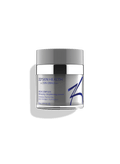 Neck Complex Anti-Aging + Brightening Serum