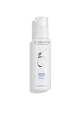 Soothing Hydro Mist