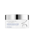 Complexion Renewal Pads (Travel Size)