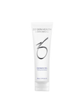 Enzymatic Peel