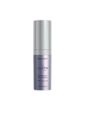 Restorative Eye Treatment with TriHex Technology®