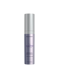 Restorative Skin Complex with Next Generation TriHex Technology®
