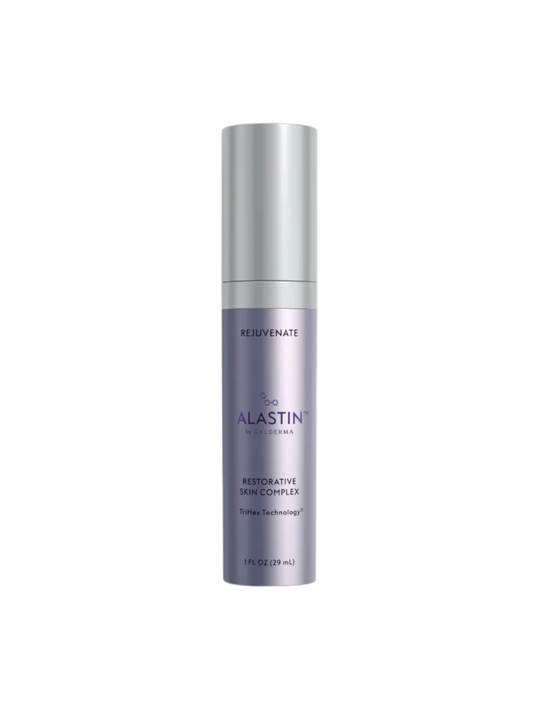 Restorative Skin Complex with Next Generation TriHex Technology®