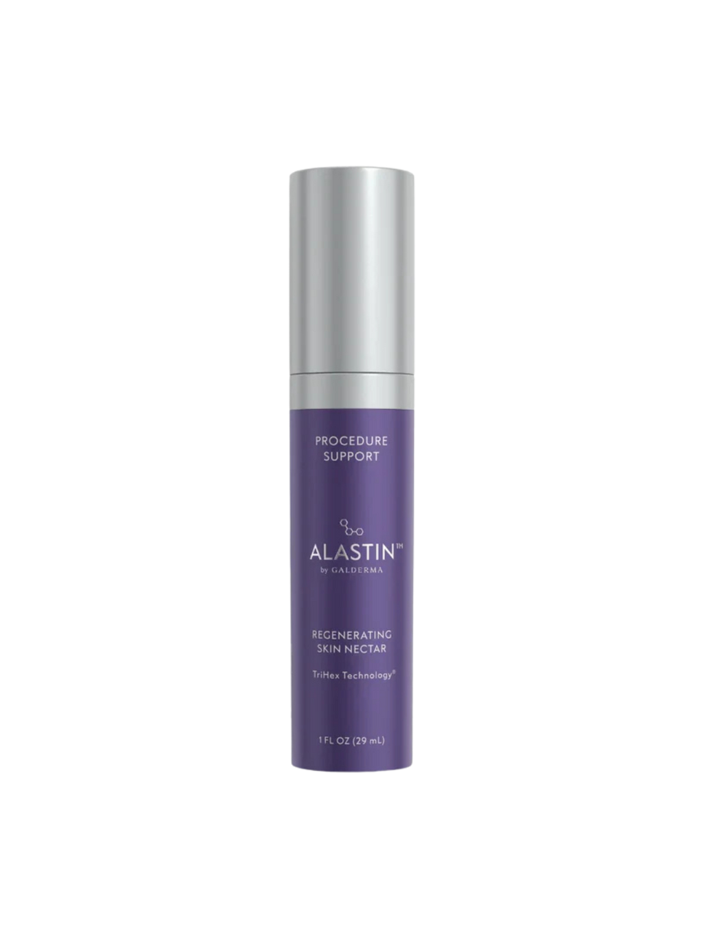 Regenerating Skin Nectar with TriHex Technology®