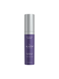 Regenerating Skin Nectar with TriHex Technology®