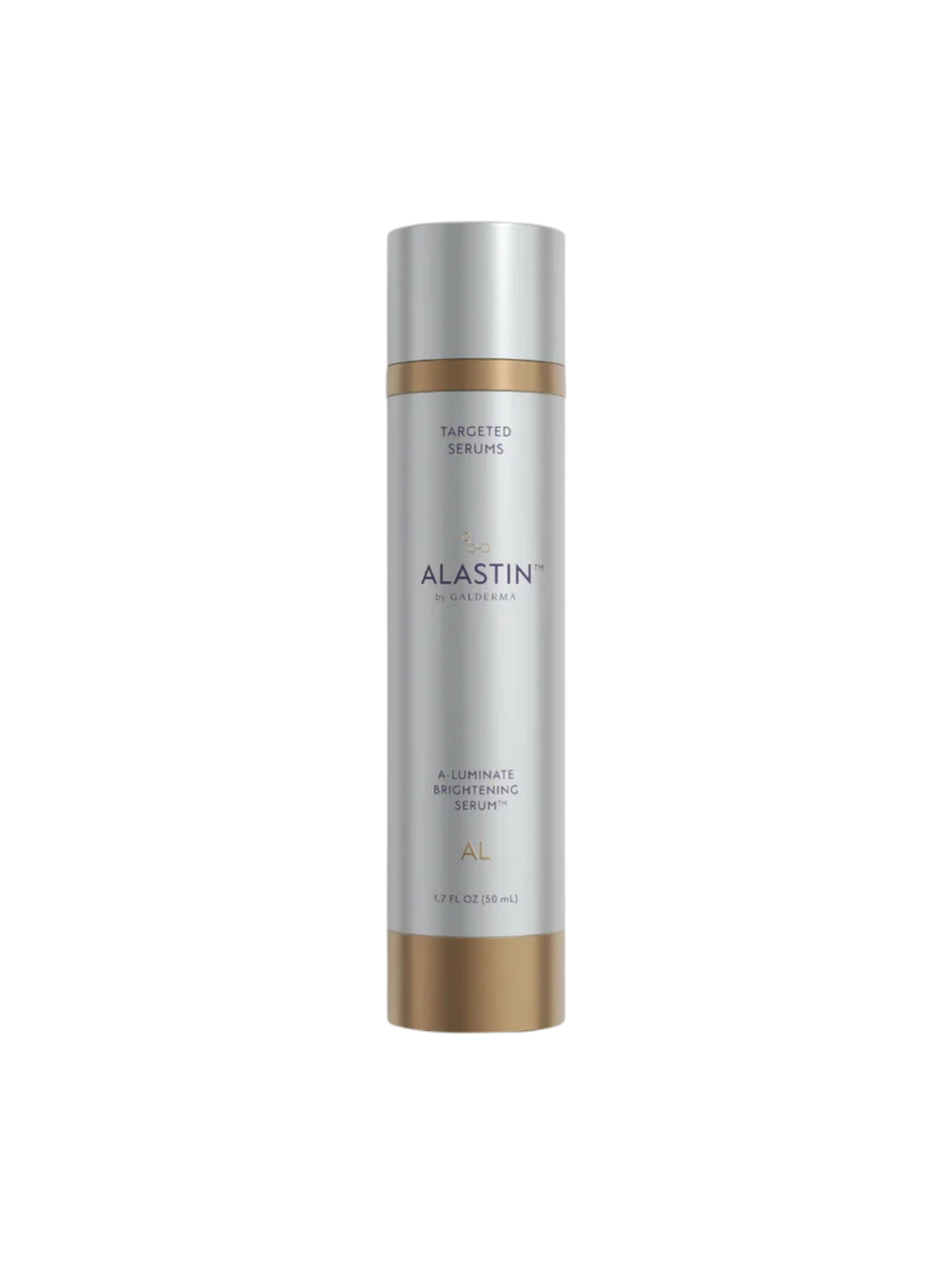 A-LUMINATE BRIGHTENING Serum™