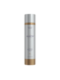 A-LUMINATE BRIGHTENING Serum™