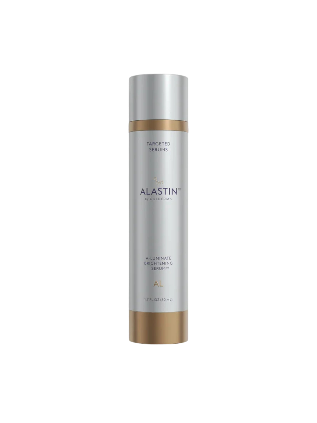 A-LUMINATE BRIGHTENING Serum™