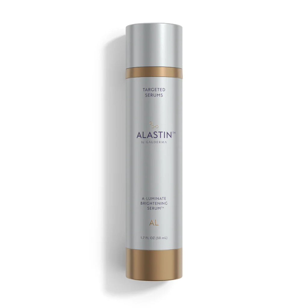 A-LUMINATE BRIGHTENING Serum™