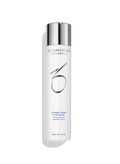 Calming Toner