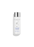 Calming Toner (Travel Size)