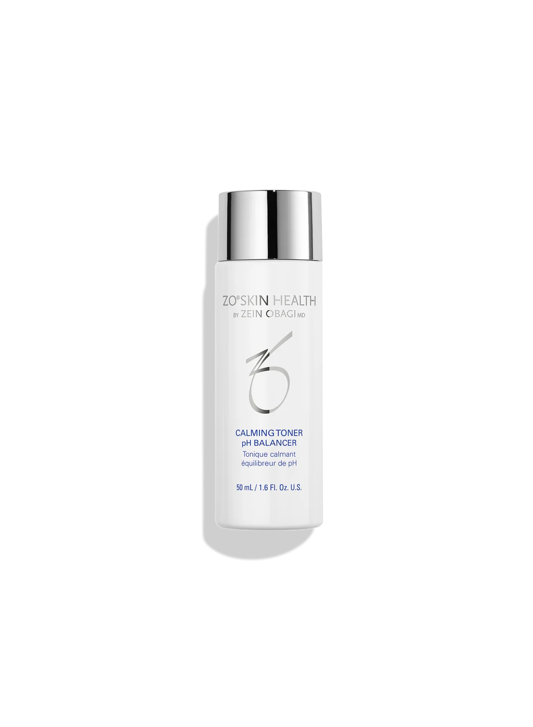 Calming Toner (Travel Size)