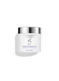 Complexion Renewal Pads