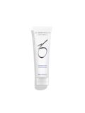 Enzymatic Peel
