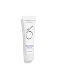 Exfoliating Cleanser (Travel Size)