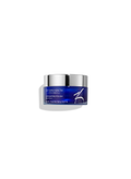 Exfoliating Polish (Travel Size)