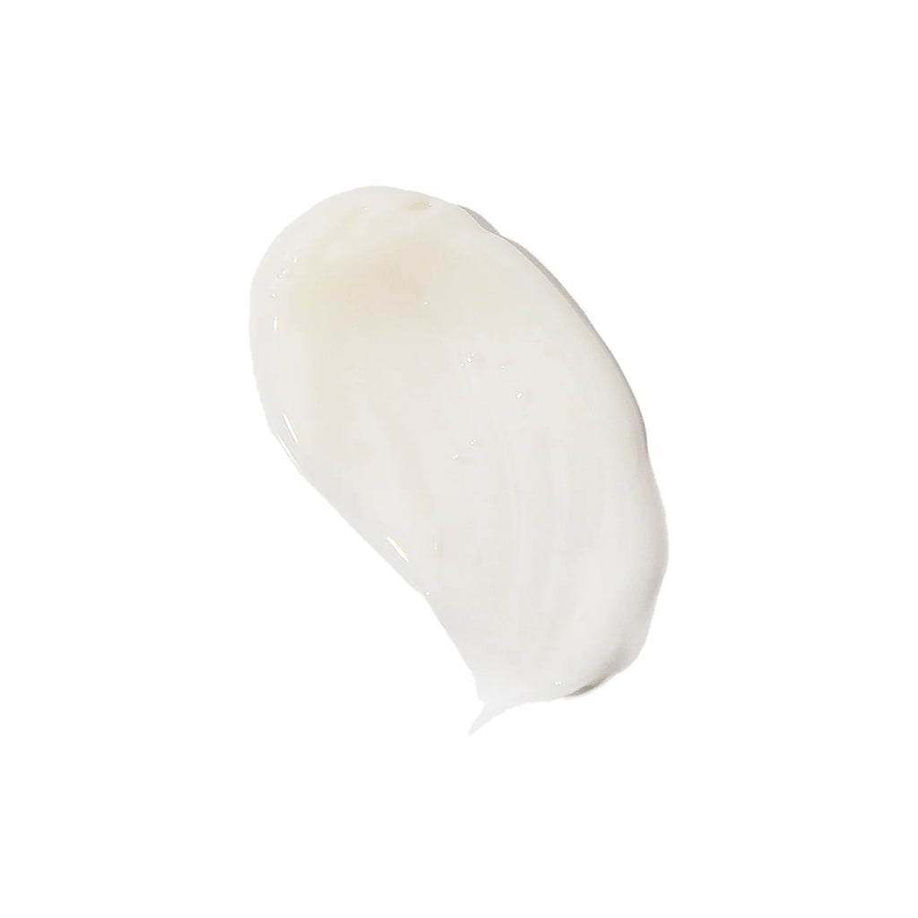 Restorative Eye Treatment with TriHex Technology®