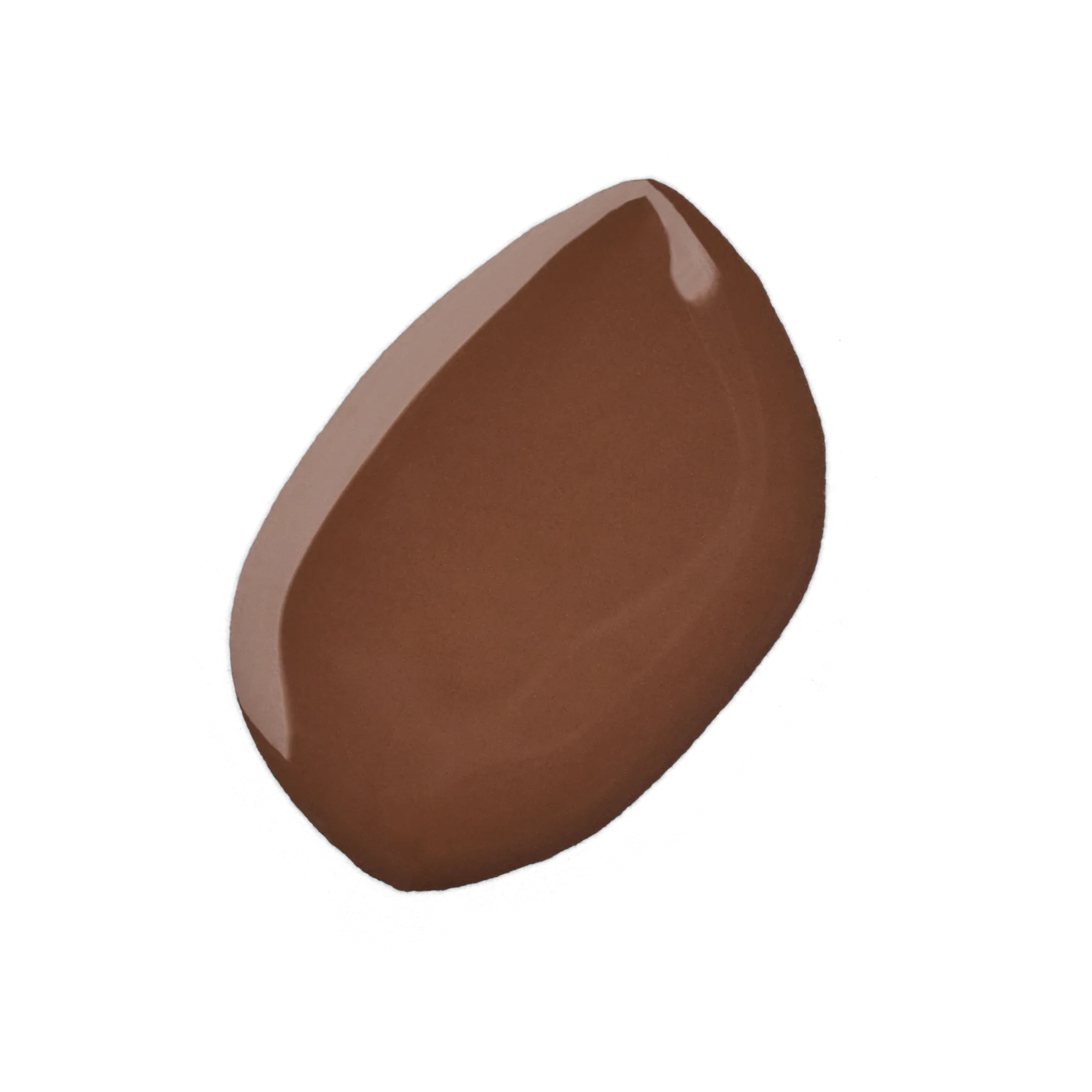 Sunforgettable® Total Protection™ Face Shield Flex SPF 50