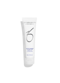 Gentle Cleanser (Travel Size)