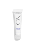 Hydrating Crème (Travel Size)