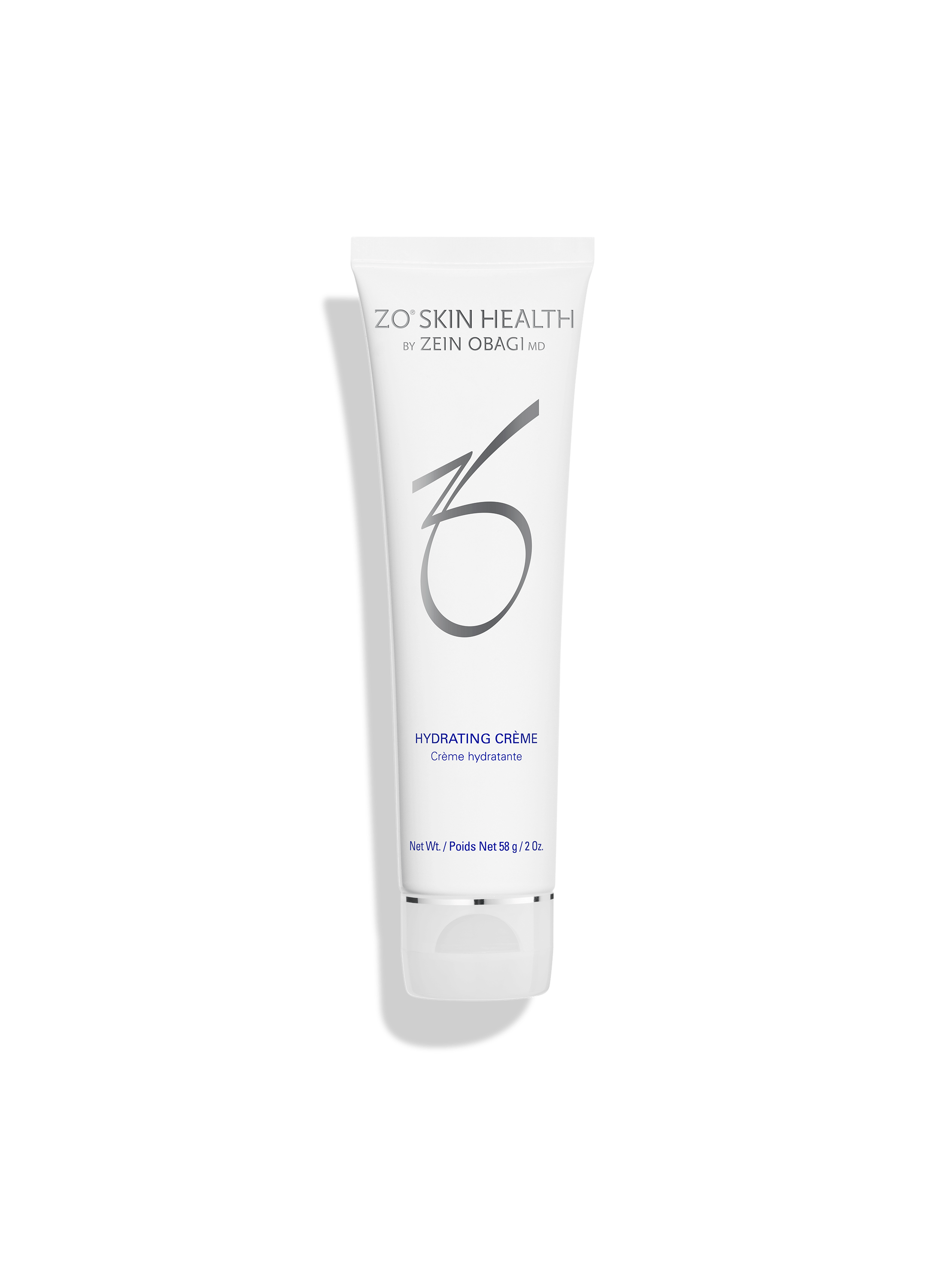 Hydrating Crème (Travel Size)