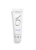 Hydrating Creme