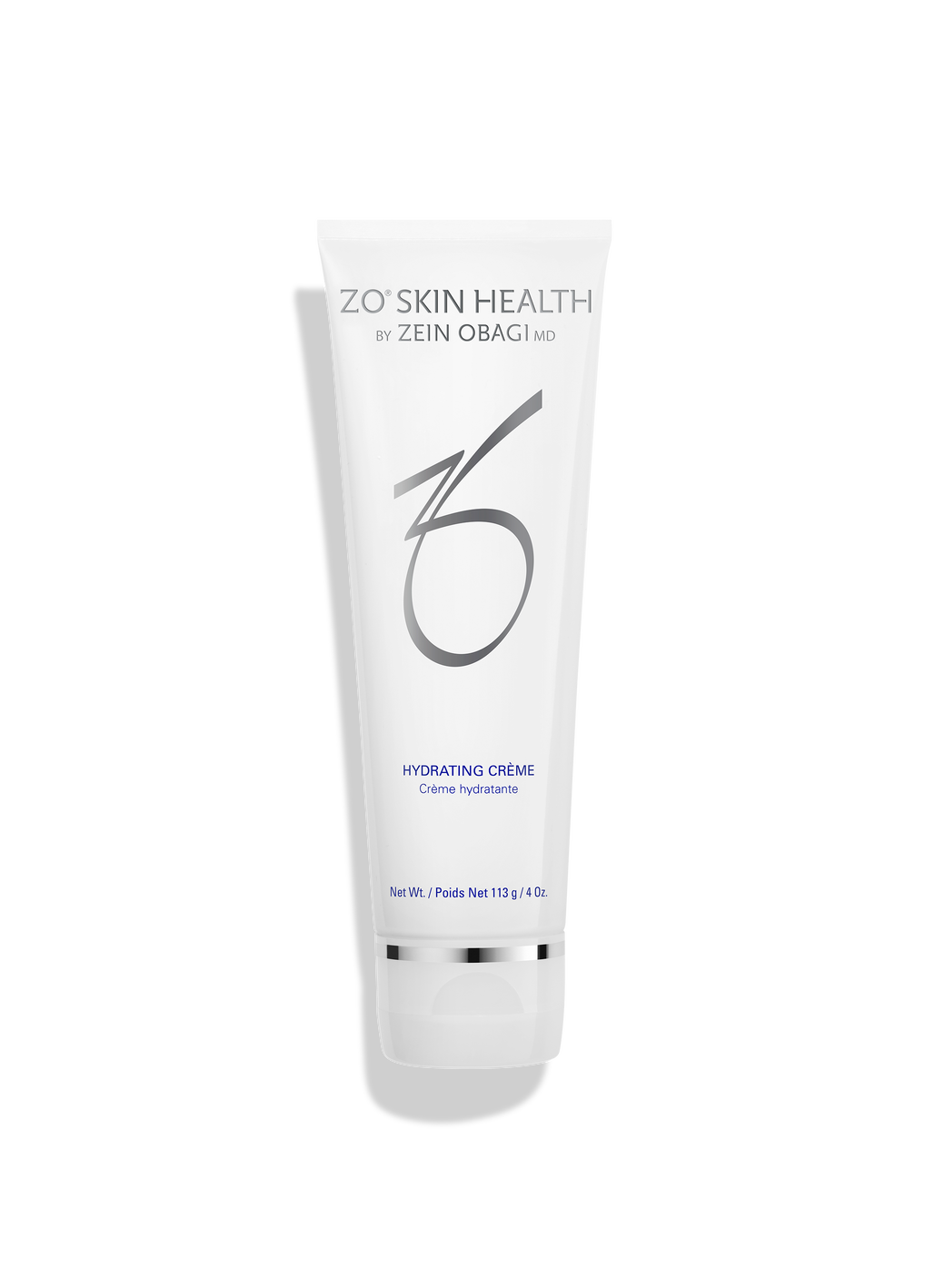 Hydrating Creme