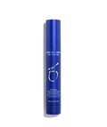 Peptide Facial Refining Concentrate