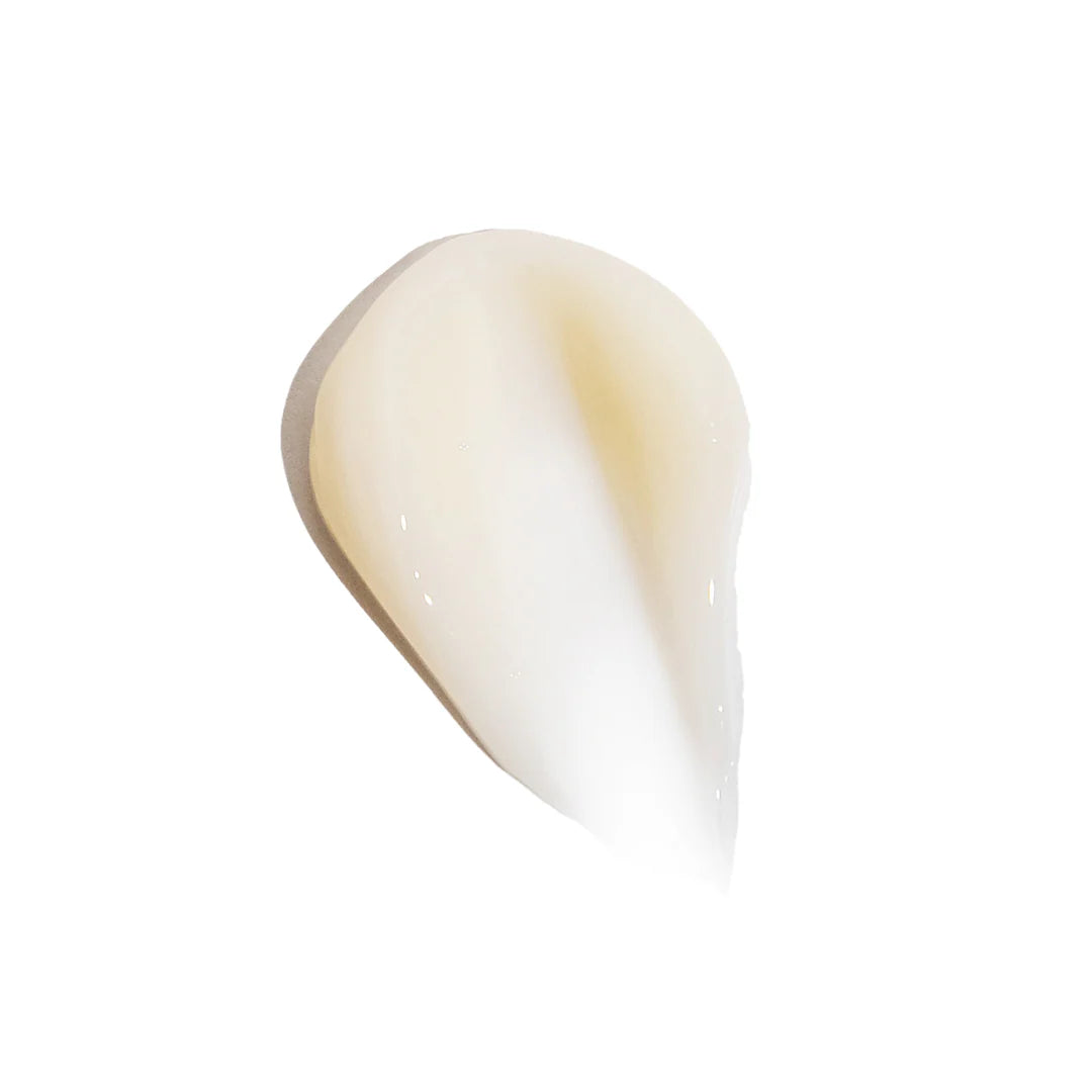 Restorative Skin Complex with Next Generation TriHex Technology®