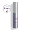 Restorative Skin Complex with Next Generation TriHex Technology®