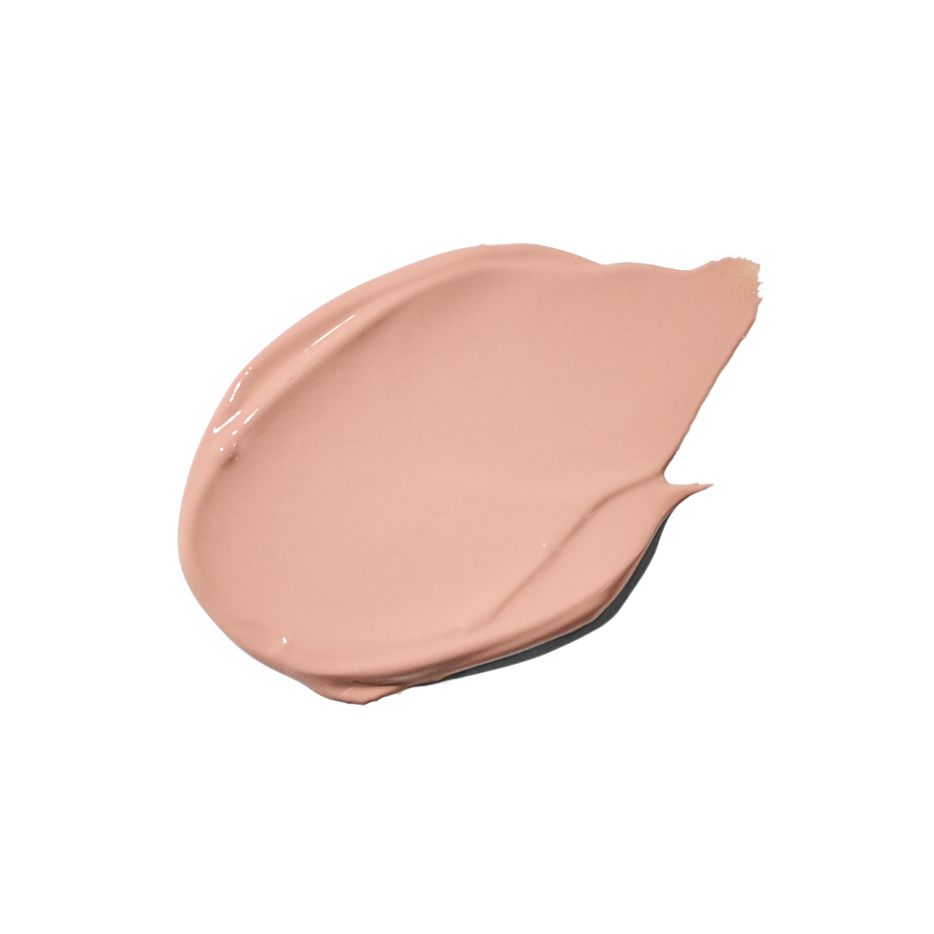 Total Eye® 3-in-1 Renewal Therapy SPF 35