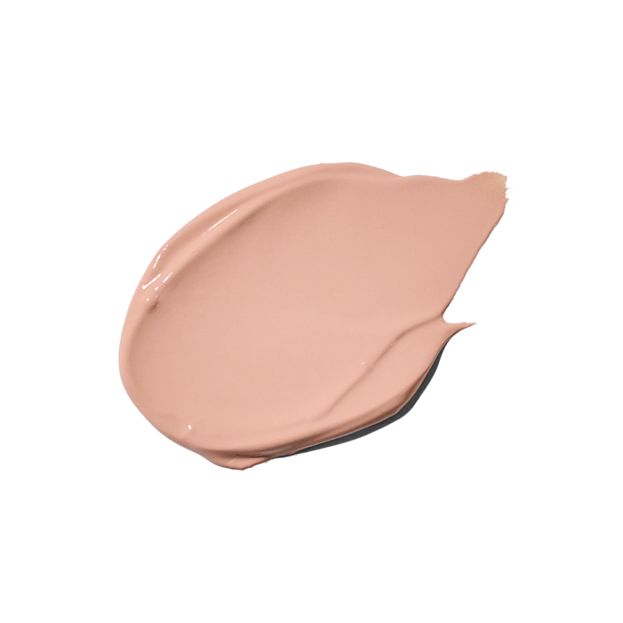 Total Eye® 3-in-1 Renewal Therapy SPF 35