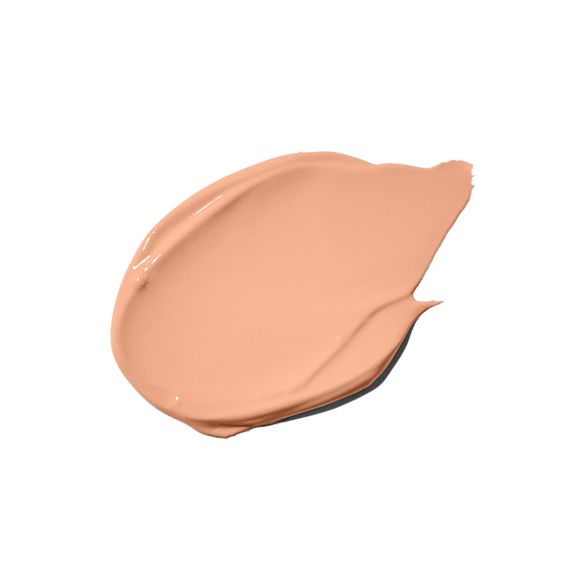 Total Eye® 3-in-1 Renewal Therapy SPF 35