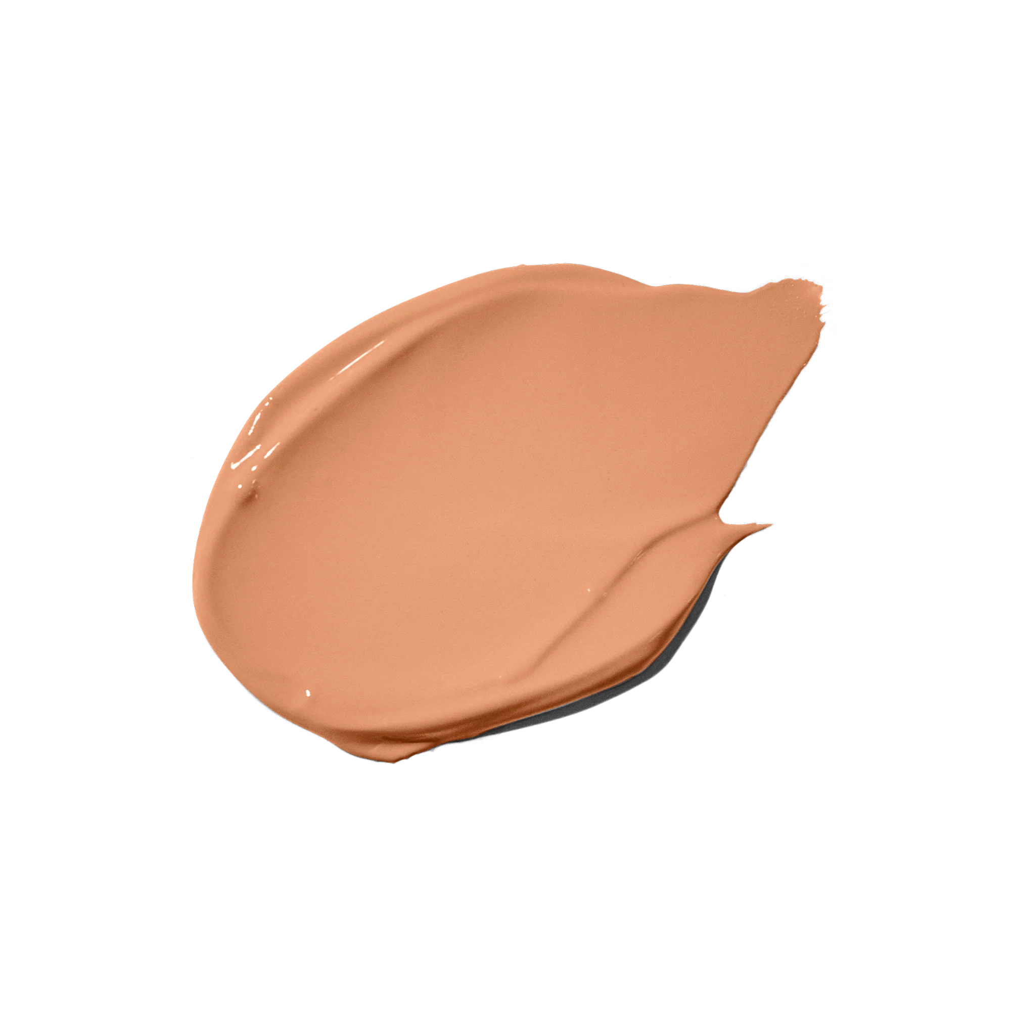 Total Eye® 3-in-1 Renewal Therapy SPF 35