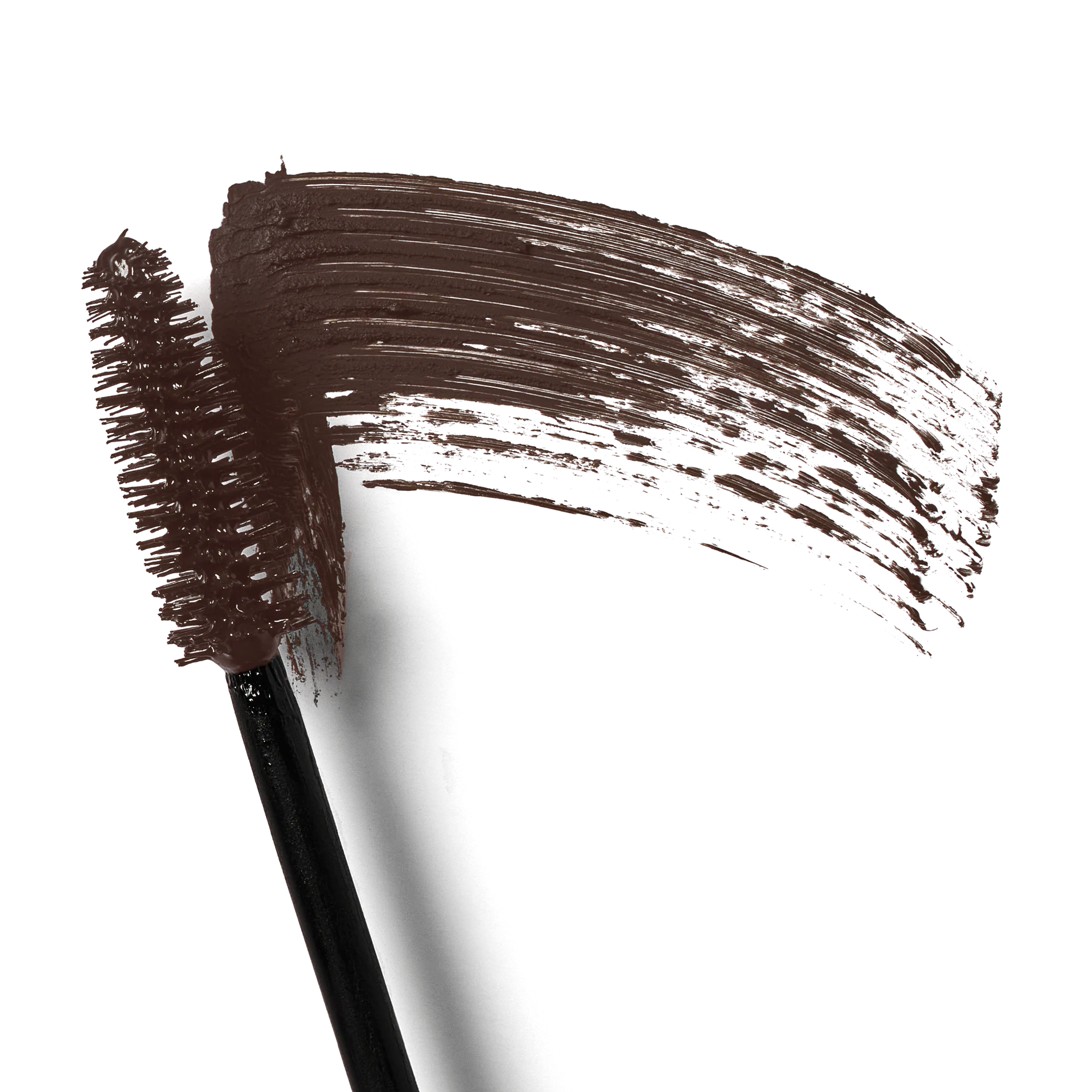 Total Lash® Serum Mascara